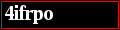Magic Code