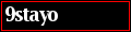 Magic Code