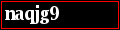 Magic Code
