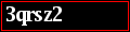 Magic Code