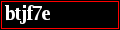 Magic Code