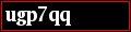 Magic Code