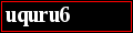 Magic Code