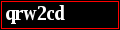 Magic Code