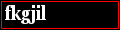 Magic Code