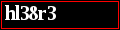 Magic Code
