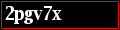 Magic Code