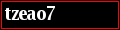 Magic Code