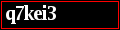 Magic Code