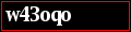 Magic Code