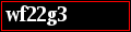Magic Code
