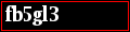 Magic Code