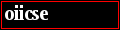 Magic Code