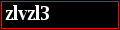Magic Code