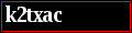 Magic Code