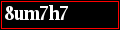 Magic Code
