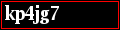 Magic Code