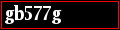 Magic Code