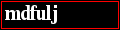 Magic Code