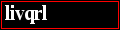 Magic Code