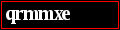 User Password Image