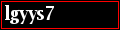 Magic Code