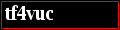 Magic Code