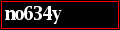 Magic Code